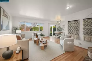 1030 Via Madrid, Livermore, CA 94550 - Photo 5