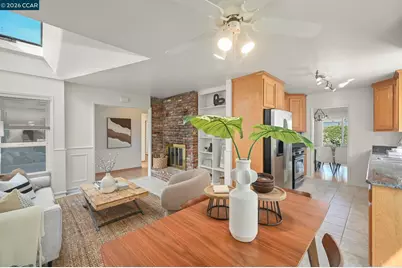 1030 Via Madrid, Livermore, CA 94550 - Photo 19