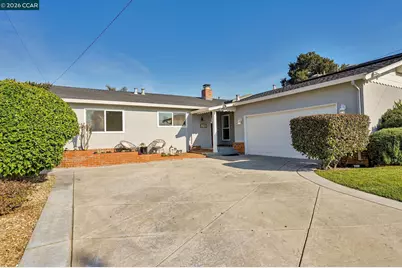 1030 Via Madrid, Livermore, CA 94550 - Photo 3