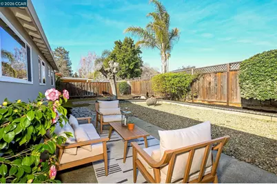 1030 Via Madrid, Livermore, CA 94550 - Photo 29