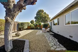 1030 Via Madrid, Livermore, CA 94550 - Photo 33