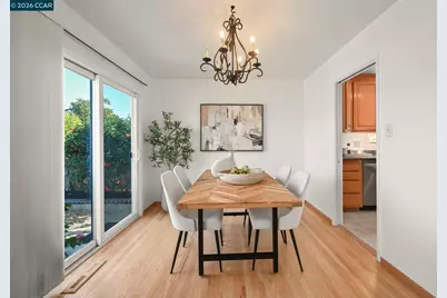 1030 Via Madrid, Livermore, CA 94550 - Photo 9