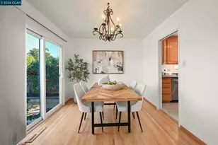 1030 Via Madrid, Livermore, CA 94550 - Photo 9