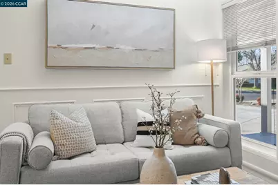 1030 Via Madrid, Livermore, CA 94550 - Photo 17