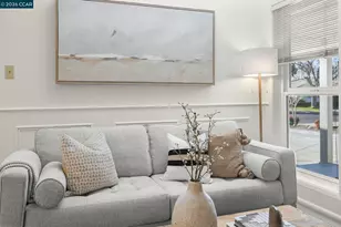 1030 Via Madrid, Livermore, CA 94550 - Photo 17