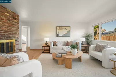 1030 Via Madrid, Livermore, CA 94550 - Photo 7