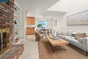 1030 Via Madrid, Livermore, CA 94550 - Photo 15