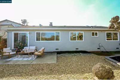 1030 Via Madrid, Livermore, CA 94550 - Photo 31
