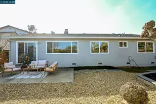 1030 Via Madrid, Livermore, CA 94550 - Photo 31