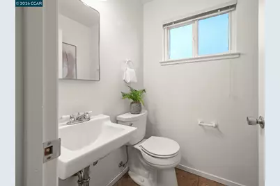 1030 Via Madrid, Livermore, CA 94550 - Photo 27