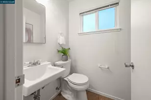 1030 Via Madrid, Livermore, CA 94550 - Photo 27