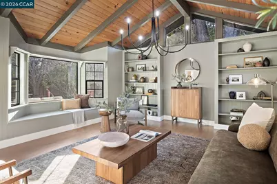 437 Coleman Ct, Pleasant Hill, CA 94523 - Photo 17