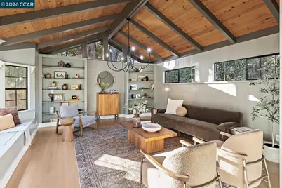 437 Coleman Ct, Pleasant Hill, CA 94523 - Photo 15