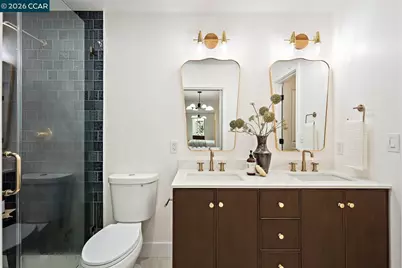 437 Coleman Ct, Pleasant Hill, CA 94523 - Photo 25