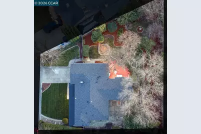 437 Coleman Ct, Pleasant Hill, CA 94523 - Photo 33