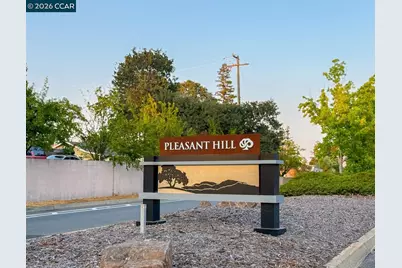 437 Coleman Ct, Pleasant Hill, CA 94523 - Photo 45