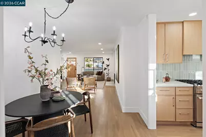 437 Coleman Ct, Pleasant Hill, CA 94523 - Photo 19