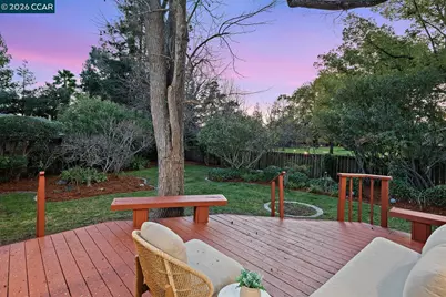 437 Coleman Ct, Pleasant Hill, CA 94523 - Photo 31