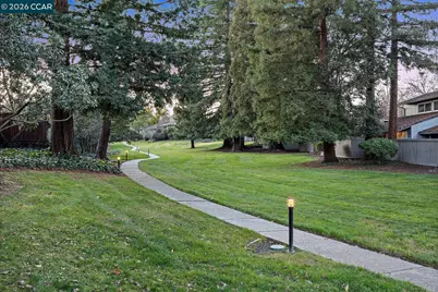 437 Coleman Ct, Pleasant Hill, CA 94523 - Photo 35