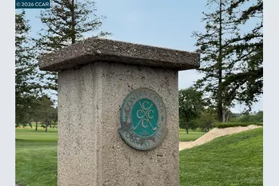 437 Coleman Ct, Pleasant Hill, CA 94523 - Photo 47