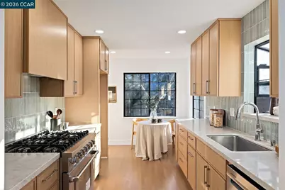 437 Coleman Ct, Pleasant Hill, CA 94523 - Photo 11