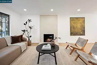 437 Coleman Ct, Pleasant Hill, CA 94523 - Photo 7