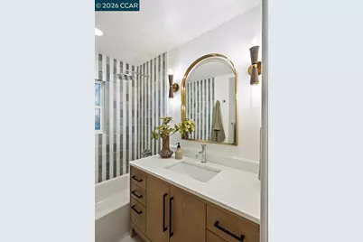 437 Coleman Ct, Pleasant Hill, CA 94523 - Photo 21