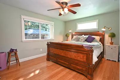 1215 Livermore Avenue, Livermore, CA 94550 - Photo 15