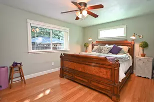 1215 Livermore Ave, Livermore, CA 94550 - Photo 15