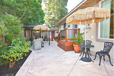 1215 Livermore Avenue, Livermore, CA 94550 - Photo 23