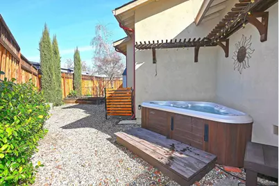 1215 Livermore Avenue, Livermore, CA 94550 - Photo 25