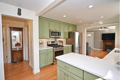 1215 Livermore Avenue, Livermore, CA 94550 - Photo 13