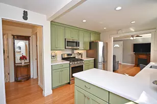 1215 Livermore Ave, Livermore, CA 94550 - Photo 13