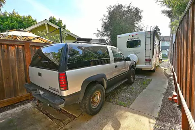 1215 Livermore Avenue, Livermore, CA 94550 - Photo 31