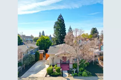 1215 Livermore Avenue, Livermore, CA 94550 - Photo 35