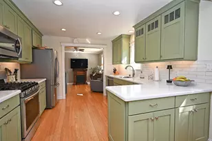 1215 Livermore Ave, Livermore, CA 94550 - Photo 9