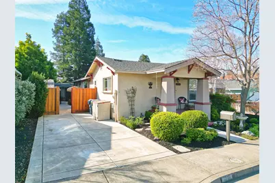 1215 Livermore Avenue, Livermore, CA 94550 - Photo 33