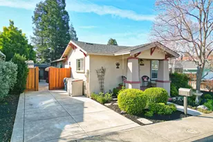 1215 Livermore Ave, Livermore, CA 94550 - Photo 33