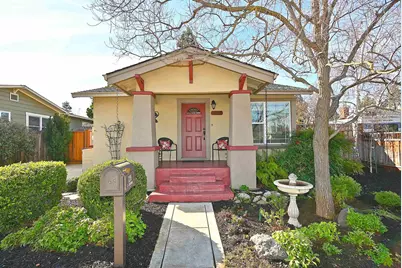 1215 Livermore Avenue, Livermore, CA 94550 - Photo 5