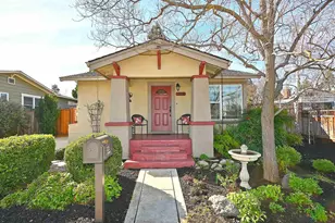 1215 Livermore Ave, Livermore, CA 94550 - Photo 5