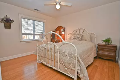 1215 Livermore Avenue, Livermore, CA 94550 - Photo 17