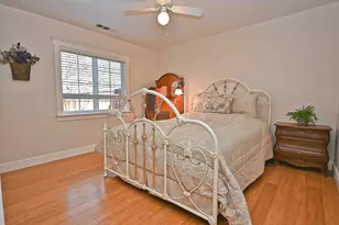 1215 Livermore Ave, Livermore, CA 94550 - Photo 17