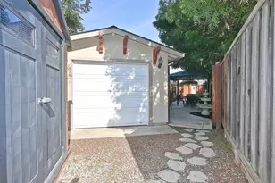 1215 Livermore Ave, Livermore, CA 94550 - Photo 29