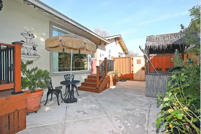 1215 Livermore Avenue, Livermore, CA 94550 - Photo 21