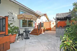 1215 Livermore Ave, Livermore, CA 94550 - Photo 21