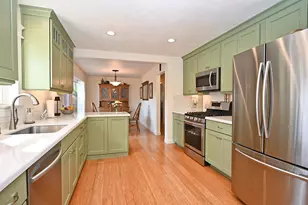 1215 Livermore Ave, Livermore, CA 94550 - Photo 11