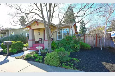 1215 Livermore Avenue, Livermore, CA 94550 - Photo 3