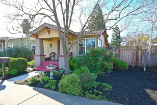 1215 Livermore Ave, Livermore, CA 94550 - Photo 3