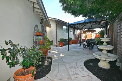 1215 Livermore Avenue, Livermore, CA 94550 - Photo 27