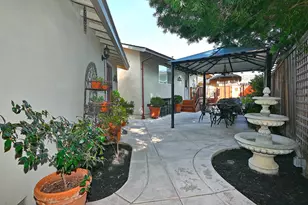 1215 Livermore Ave, Livermore, CA 94550 - Photo 27